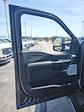 2025 Ford F-250 Crew Cab 4x4 Pickup for sale #T42746 - photo 41