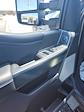 2025 Ford F-250 Crew Cab 4x4 Pickup for sale #T42746 - photo 42