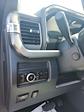 2025 Ford F-250 Crew Cab 4x4 Pickup for sale #T42746 - photo 43