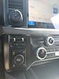 2025 Ford F-250 Crew Cab 4x4 Pickup for sale #T42746 - photo 44