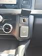 2025 Ford F-250 Crew Cab 4x4 Pickup for sale #T42746 - photo 45