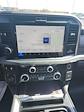 2025 Ford F-250 Crew Cab 4x4 Pickup for sale #T42746 - photo 46