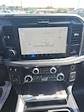 2025 Ford F-250 Crew Cab 4x4 Pickup for sale #T42746 - photo 47
