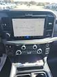 2025 Ford F-250 Crew Cab 4x4 Pickup for sale #T42746 - photo 48