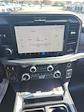2025 Ford F-250 Crew Cab 4x4 Pickup for sale #T42746 - photo 49