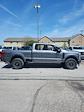 2025 Ford F-250 Crew Cab 4x4 Pickup for sale #T42746 - photo 6