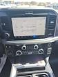 2025 Ford F-250 Crew Cab 4x4 Pickup for sale #T42746 - photo 50
