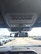 2025 Ford F-250 Crew Cab 4x4 Pickup for sale #T42746 - photo 51