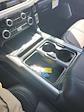 2025 Ford F-250 Crew Cab 4x4 Pickup for sale #T42746 - photo 52