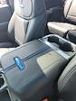 2025 Ford F-250 Crew Cab 4x4 Pickup for sale #T42746 - photo 53