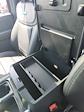 2025 Ford F-250 Crew Cab 4x4 Pickup for sale #T42746 - photo 54