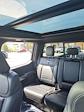 2025 Ford F-250 Crew Cab 4x4 Pickup for sale #T42746 - photo 55