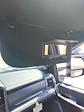 2025 Ford F-250 Crew Cab 4x4 Pickup for sale #T42746 - photo 56