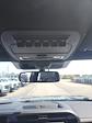 2025 Ford F-250 Crew Cab 4x4 Pickup for sale #T42746 - photo 57
