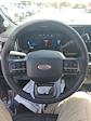 2025 Ford F-250 Crew Cab 4x4 Pickup for sale #T42746 - photo 58