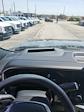 2025 Ford F-250 Crew Cab 4x4 Pickup for sale #T42746 - photo 59