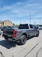 2025 Ford F-250 Crew Cab 4x4 Pickup for sale #T42746 - photo 2