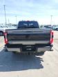 2025 Ford F-250 Crew Cab 4x4 Pickup for sale #T42746 - photo 7