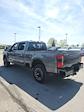 2025 Ford F-250 Crew Cab 4x4 Pickup for sale #T42746 - photo 8