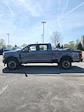 2025 Ford F-250 Crew Cab 4x4 Pickup for sale #T42746 - photo 9