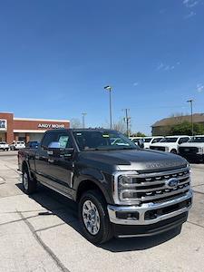 2025 Ford F-350 Crew Cab SRW 4x4 Pickup for sale #T42747 - photo 1