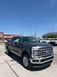 2025 Ford F-350 Crew Cab SRW 4x4 Pickup for sale #T42747 - photo 1
