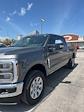 2025 Ford F-350 Crew Cab SRW 4x4 Pickup for sale #T42747 - photo 10