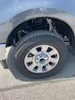 2025 Ford F-350 Crew Cab SRW 4x4 Pickup for sale #T42747 - photo 11