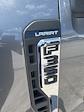 2025 Ford F-350 Crew Cab SRW 4x4 Pickup for sale #T42747 - photo 13