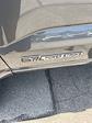 2025 Ford F-350 Crew Cab SRW 4x4 Pickup for sale #T42747 - photo 14