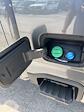 2025 Ford F-350 Crew Cab SRW 4x4 Pickup for sale #T42747 - photo 15