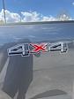 2025 Ford F-350 Crew Cab SRW 4x4 Pickup for sale #T42747 - photo 16
