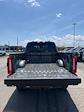 2025 Ford F-350 Crew Cab SRW 4x4 Pickup for sale #T42747 - photo 17
