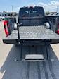 2025 Ford F-350 Crew Cab SRW 4x4 Pickup for sale #T42747 - photo 18