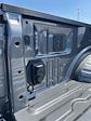 2025 Ford F-350 Crew Cab SRW 4x4 Pickup for sale #T42747 - photo 19
