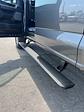 2025 Ford F-350 Crew Cab SRW 4x4 Pickup for sale #T42747 - photo 20