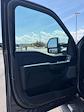 2025 Ford F-350 Crew Cab SRW 4x4 Pickup for sale #T42747 - photo 21