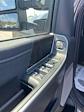 2025 Ford F-350 Crew Cab SRW 4x4 Pickup for sale #T42747 - photo 22