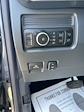 2025 Ford F-350 Crew Cab SRW 4x4 Pickup for sale #T42747 - photo 23