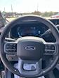 2025 Ford F-350 Crew Cab SRW 4x4 Pickup for sale #T42747 - photo 24