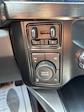 2025 Ford F-350 Crew Cab SRW 4x4 Pickup for sale #T42747 - photo 25