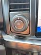 2025 Ford F-350 Crew Cab SRW 4x4 Pickup for sale #T42747 - photo 26