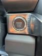 2025 Ford F-350 Crew Cab SRW 4x4 Pickup for sale #T42747 - photo 27