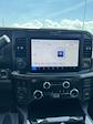 2025 Ford F-350 Crew Cab SRW 4x4 Pickup for sale #T42747 - photo 28