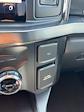 2025 Ford F-350 Crew Cab SRW 4x4 Pickup for sale #T42747 - photo 29