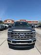 2025 Ford F-350 Crew Cab SRW 4x4 Pickup for sale #T42747 - photo 4