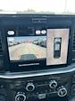 2025 Ford F-350 Crew Cab SRW 4x4 Pickup for sale #T42747 - photo 30