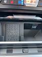 2025 Ford F-350 Crew Cab SRW 4x4 Pickup for sale #T42747 - photo 32