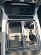 2025 Ford F-350 Crew Cab SRW 4x4 Pickup for sale #T42747 - photo 33
