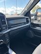 2025 Ford F-350 Crew Cab SRW 4x4 Pickup for sale #T42747 - photo 34